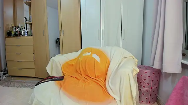 Rolla Coaster online show from 03.20.25