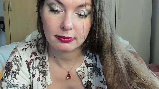 Rolla Coaster online show from 03.22.25