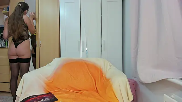 Rolla Coaster online show from 10.04.25