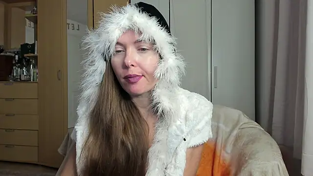 Rolla Coaster online show from 12.19.25