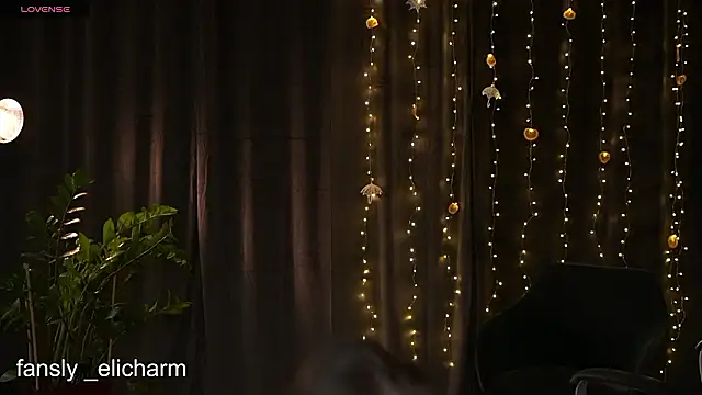 Snapshot of Elice_Dream chatting on 02.21.26 Elice Dream online show from 02.21.26