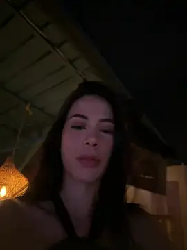 Im Valentina online show from 02.21.25