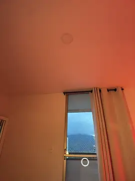 Im Valentina online show from 02.19.26