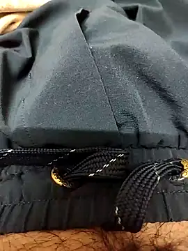 Cucumber Boy online show from 12.17.24