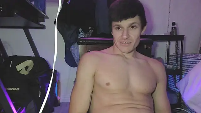 Snapshot of TheGAPEgatsby92 chatting on 12.23.24 TheGAPEgatsby92 online show from 12.23.24