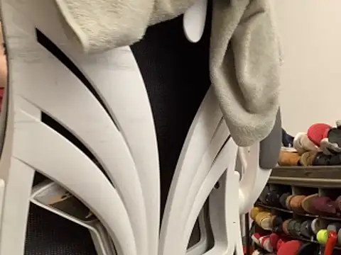 Snapshot of TheGAPEgatsby92 chatting on 10.19.25 TheGAPEgatsby92 online show from 10.19.25