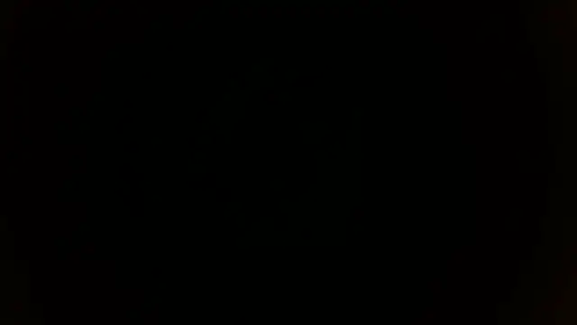 Snapshot of TheGAPEgatsby92 chatting on 10.30.25 TheGAPEgatsby92 online show from 10.30.25