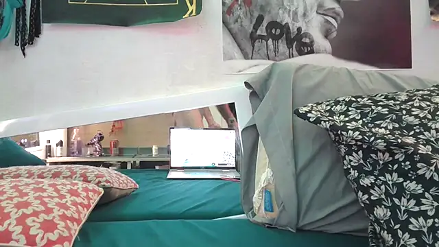 Snapshot of TheGAPEgatsby92 chatting on 11.11.25 TheGAPEgatsby92 online show from 11.11.25