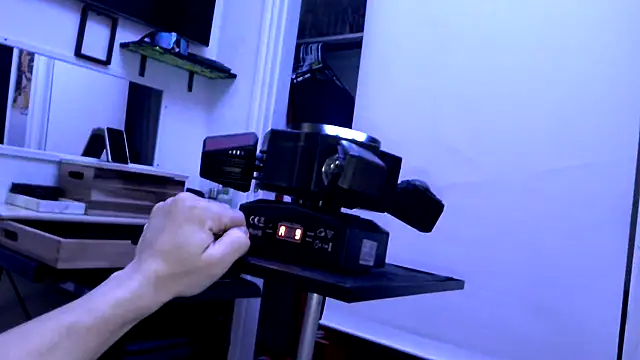 Snapshot of TheGAPEgatsby92 chatting on 11.27.25 TheGAPEgatsby92 online show from 11.27.25