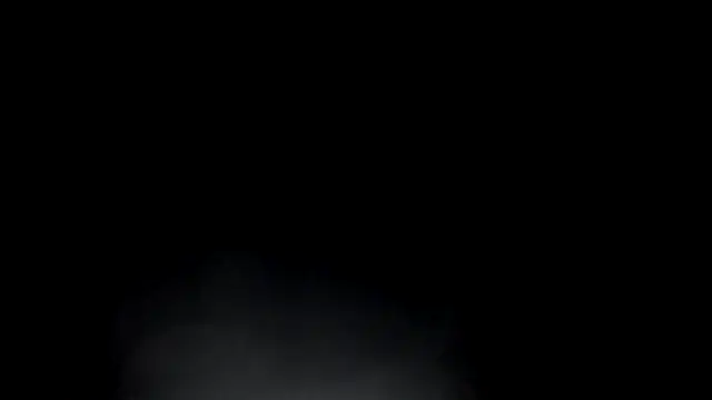 Snapshot of TheGAPEgatsby92 chatting on 12.05.25 TheGAPEgatsby92 online show from 12.05.25