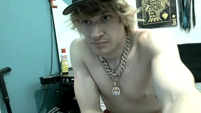 Snapshot of TheGAPEgatsby92 chatting on 12.23.25 TheGAPEgatsby92 online show from 12.23.25