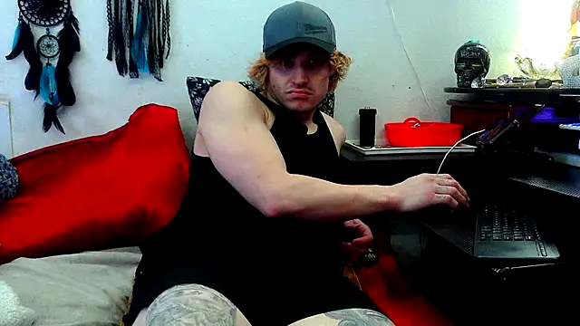 Snapshot of TheGAPEgatsby92 chatting on 02.02.26 TheGAPEgatsby92 online show from 02.02.26