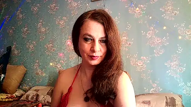 Snapshot of VanezaSmith chatting on 03.27.26 VanezaSmith online show from 03.27.26