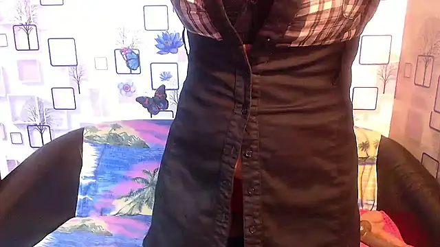 milfsexy online show from 03.06.26