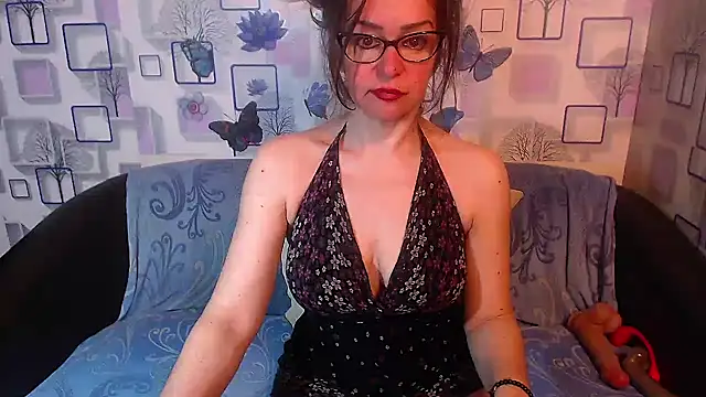 milfsexy online show from 05.12.26