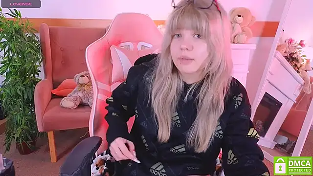 Grace and  Jacob online show from 12.01.25