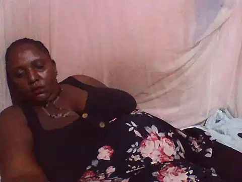 big clits online show from 10.27.25