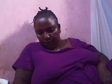 big clits online show from 02.01.26