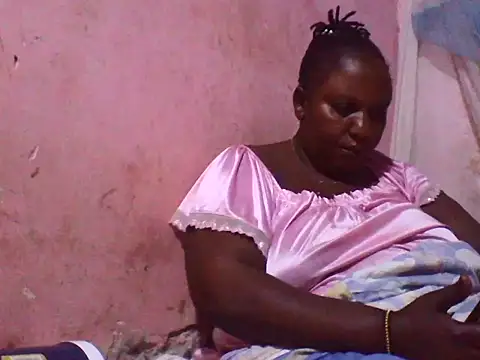 big clits online show from 02.19.26