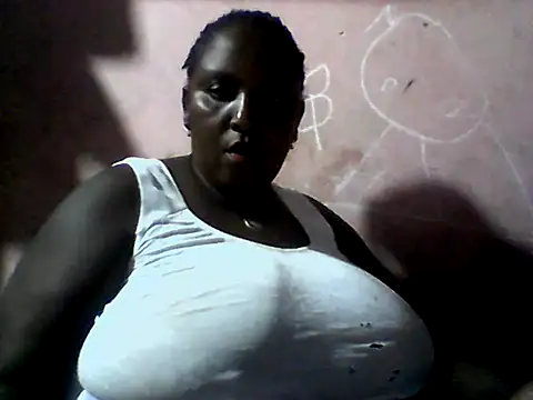 big clits online show from 07.28.26