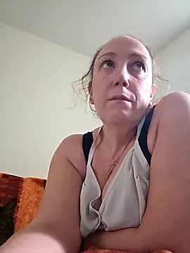 Wisie Cutie online show from 02.19.26