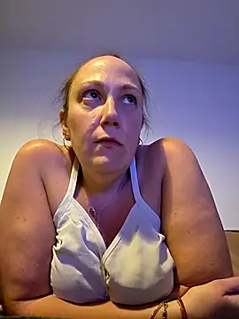 Wisie Cutie online show from 03.28.26