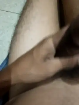 Play boy11 online show from 09.09.25