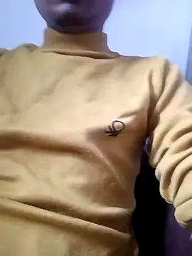 Play boy11 online show from 11.04.25