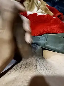 Play boy11 online show from 11.13.25