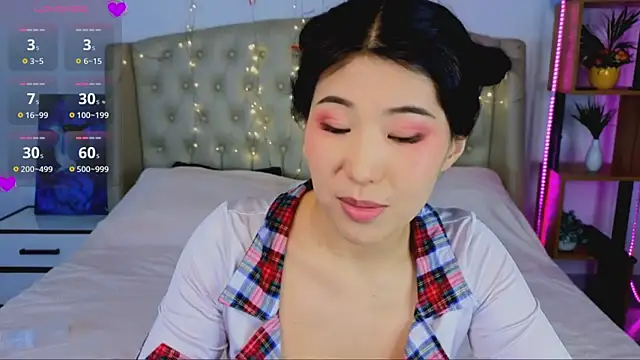 Snapshot of Wendy__Hills chatting on 03.03.25 Wendy Hills online show from 03.03.25