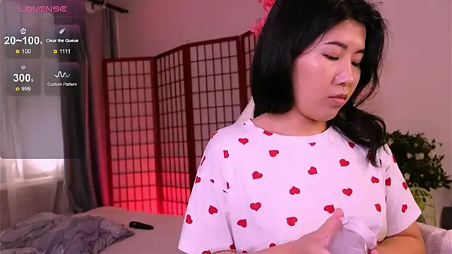 Wendy  Hills online show from 09.13.25