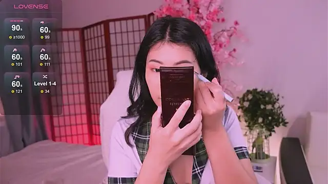 Wendy  Hills online show from 09.14.25