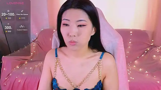 Wendy  Hills online show from 01.19.26