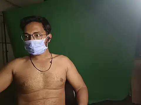 big daddy2506 online show from 03.22.25