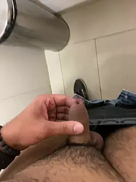 par 0111 online show from 02.06.26