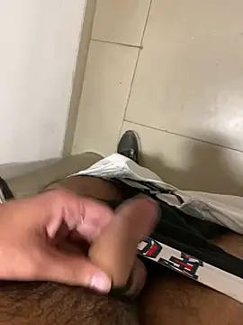 par 0111 online show from 02.12.26