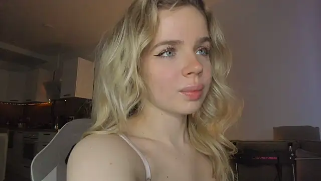 lit asella online show from 12.17.24