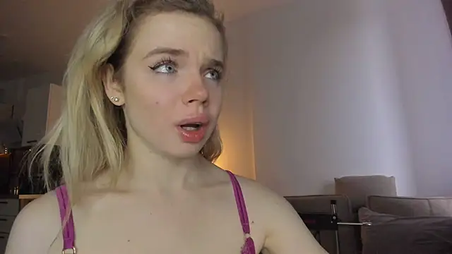 lit asella online show from 12.23.24