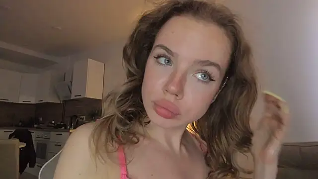 lit asella online show from 09.17.25