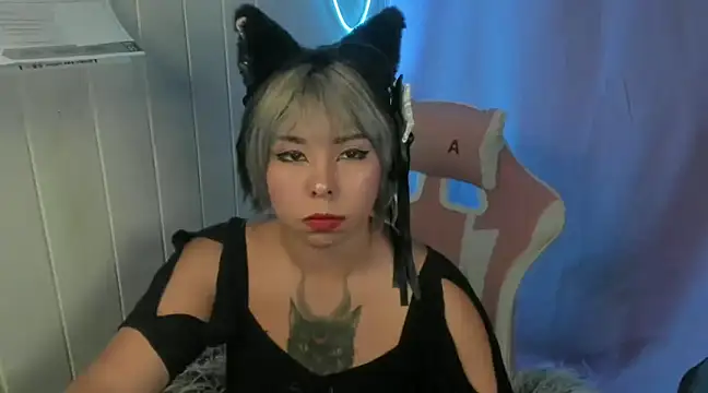 Diosagata online show from 12.16.24