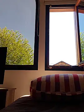 Diosagata online show from 11.13.25