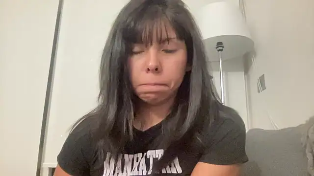 Diosagata online show from 02.12.26