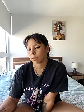 Diosagata online show from 03.03.26