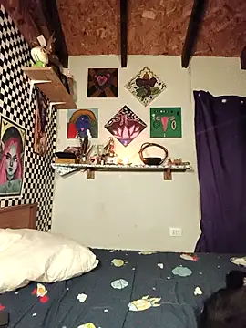 Diosagata online show from 03.30.26