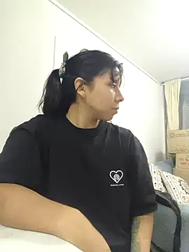 Diosagata online show from 04.18.26