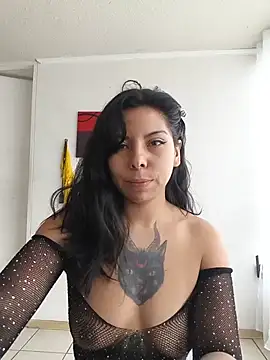 Diosagata online show from 06.01.26