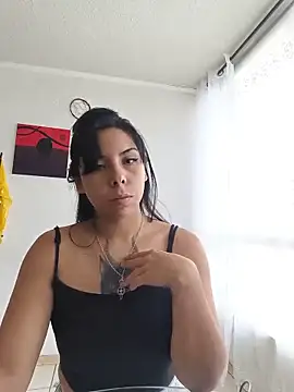 Diosagata online show from 06.02.26