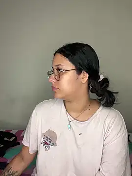 Annya-sweet online show from 12.05.24