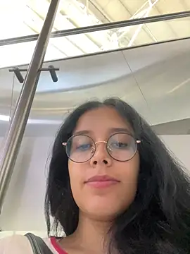 Annya-sweet online show from 01.30.25