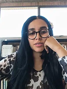 Annya-sweet online show from 07.28.26